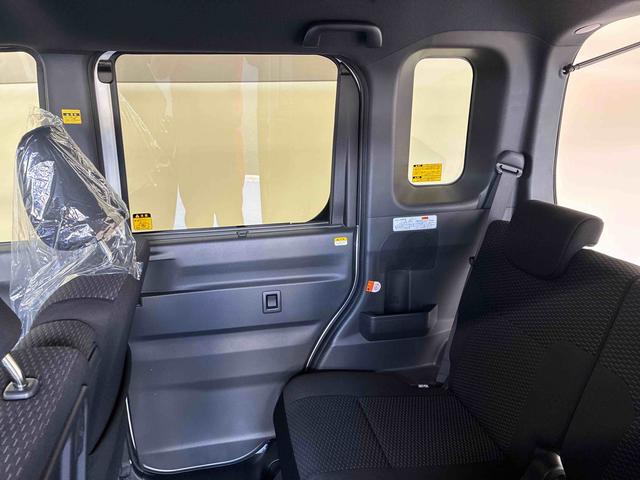 ウェイクL SAII4WD スマアシII(衝突安全防止機能)純正ナビ/リモスタ バックカメラ TVコントロールキット 両側パワースライドドア オートエアコン/ライト ハロゲンヘッド/フォグランプ キーフリー サイドエアバ(秋田県)の中古車