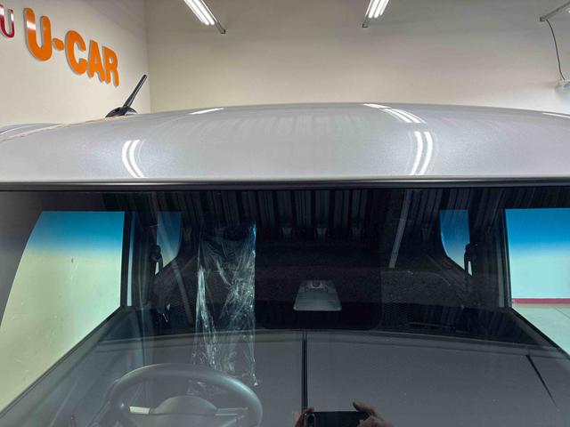 ウェイクL SAII4WD スマアシII(衝突安全防止機能)純正ナビ/リモスタ バックカメラ TVコントロールキット 両側パワースライドドア オートエアコン/ライト ハロゲンヘッド/フォグランプ キーフリー サイドエアバ(秋田県)の中古車