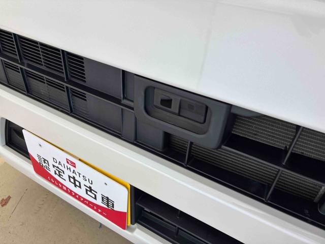 ウェイクL SAII4WD スマアシII(衝突安全防止機能)純正ナビ/リモスタ バックカメラ TVコントロールキット 両側パワースライドドア オートエアコン/ライト ハロゲンヘッド/フォグランプ キーフリー サイドエアバ(秋田県)の中古車