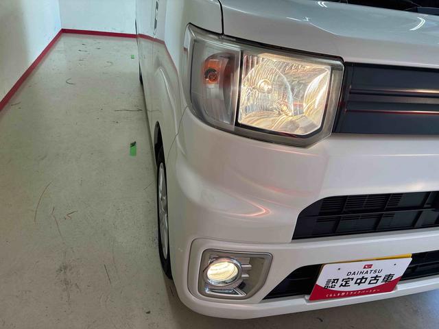 ウェイクL SAII4WD スマアシII(衝突安全防止機能)純正ナビ/リモスタ バックカメラ TVコントロールキット 両側パワースライドドア オートエアコン/ライト ハロゲンヘッド/フォグランプ キーフリー サイドエアバ(秋田県)の中古車