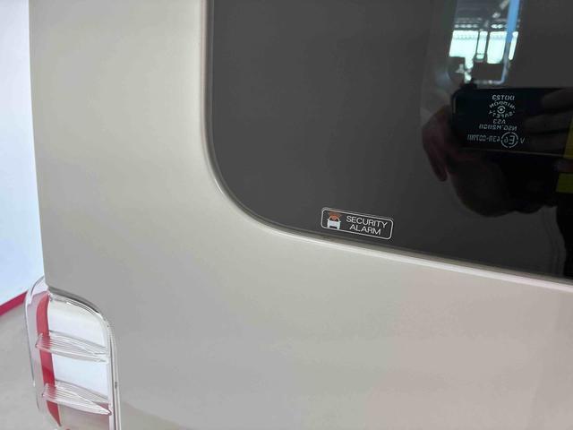ウェイクL SAII4WD スマアシII(衝突安全防止機能)純正ナビ/リモスタ バックカメラ TVコントロールキット 両側パワースライドドア オートエアコン/ライト ハロゲンヘッド/フォグランプ キーフリー サイドエアバ(秋田県)の中古車