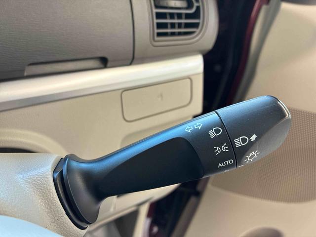 タントG SAII4WD スマアシII(衝突安全防止機能) 純正ナビ バックカメラ TVコントロールキット 両側パワースライドドア オートエアコン/ライト/電動格納式ドアミラー LEDヘッドランプ キーフリー(秋田県)の中古車