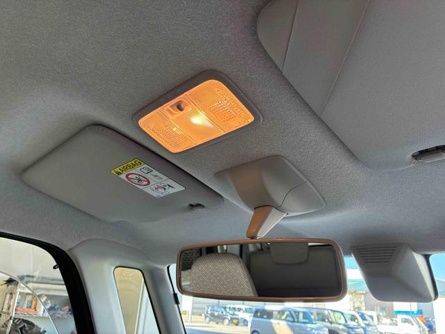 タントG SAII4WD スマアシII(衝突安全防止機能) 純正ナビ バックカメラ TVコントロールキット 両側パワースライドドア オートエアコン/ライト/電動格納式ドアミラー LEDヘッドランプ キーフリー(秋田県)の中古車