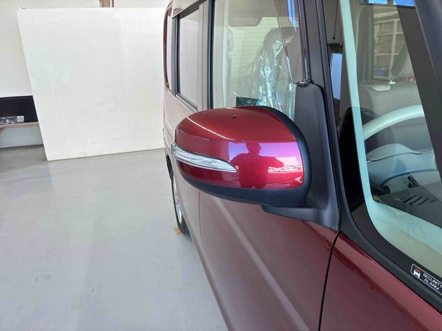 タントG SAII4WD スマアシII(衝突安全防止機能) 純正ナビ バックカメラ TVコントロールキット 両側パワースライドドア オートエアコン/ライト/電動格納式ドアミラー LEDヘッドランプ キーフリー(秋田県)の中古車
