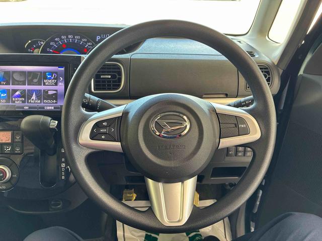 タントカスタムX トップエディションVS SAIII4WD スマアシIII(衝突安全防止機能) 純正ナビ/ドラレコ 全周囲カメラ 両側パワースライドドア オートエアコン/ライト LEDヘッド/フォグランプ サイドエアバッグ チルトステアリング(秋田県)の中古車