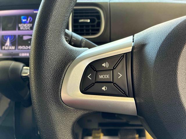 タントカスタムX トップエディションVS SAIII4WD スマアシIII(衝突安全防止機能) 純正ナビ/ドラレコ 全周囲カメラ 両側パワースライドドア オートエアコン/ライト LEDヘッド/フォグランプ サイドエアバッグ チルトステアリング(秋田県)の中古車