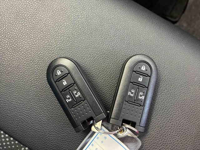 タントカスタムX トップエディションVS SAIII4WD スマアシIII(衝突安全防止機能) 純正ナビ/ドラレコ 全周囲カメラ 両側パワースライドドア オートエアコン/ライト LEDヘッド/フォグランプ サイドエアバッグ チルトステアリング(秋田県)の中古車