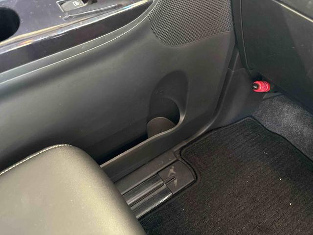 タントカスタムＲＳ　トップエディションＶＳ　ＳＡIII４ＷＤ　純正ナビ　パノラマモニター　ＬＥＤヘッドライト／フォグランプ　オートエアコン／ライト／電動ドアミラー／ハイビーム　運転席シートヒーター　両側電動スライドドア　ステアリングスイッチ（秋田県）の中古車