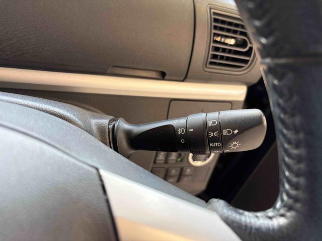 タントカスタムＲＳ　トップエディションＶＳ　ＳＡIII４ＷＤ　純正ナビ　パノラマモニター　ＬＥＤヘッドライト／フォグランプ　オートエアコン／ライト／電動ドアミラー／ハイビーム　運転席シートヒーター　両側電動スライドドア　ステアリングスイッチ（秋田県）の中古車
