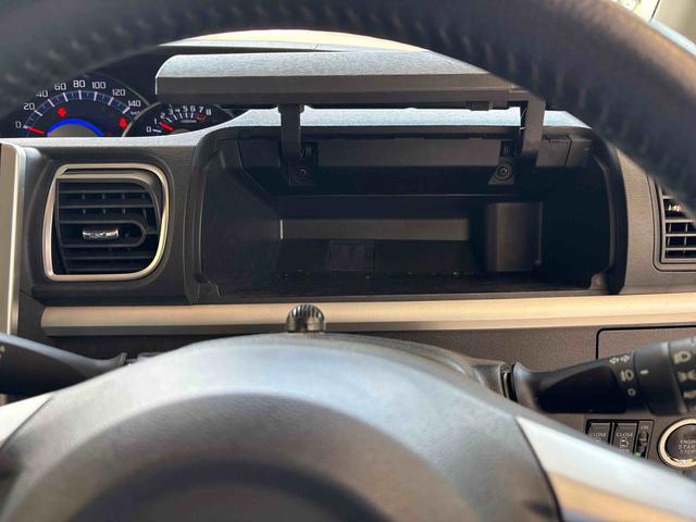 タントカスタムＲＳ　トップエディションＶＳ　ＳＡIII４ＷＤ　純正ナビ　パノラマモニター　ＬＥＤヘッドライト／フォグランプ　オートエアコン／ライト／電動ドアミラー／ハイビーム　運転席シートヒーター　両側電動スライドドア　ステアリングスイッチ（秋田県）の中古車
