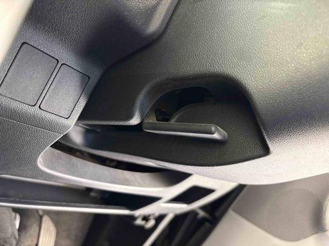 タントカスタムＲＳ　トップエディションＶＳ　ＳＡIII４ＷＤ　純正ナビ　パノラマモニター　ＬＥＤヘッドライト／フォグランプ　オートエアコン／ライト／電動ドアミラー／ハイビーム　運転席シートヒーター　両側電動スライドドア　ステアリングスイッチ（秋田県）の中古車