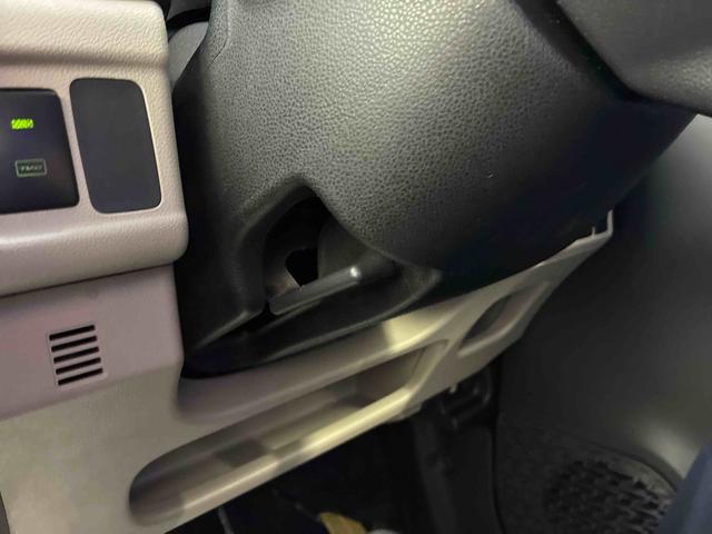 ムーヴＸリミテッドII　ＳＡIII４ＷＤ　スマアシＩＩＩ（衝突安全防止機能）　純正ＤＶＤチューナー　バックカメラ　ＴＶコントロールキット　キーフリー　オートエアコン／ライト　ＬＥＤヘッドランプ　チルトステアリング　シートリフター（秋田県）の中古車