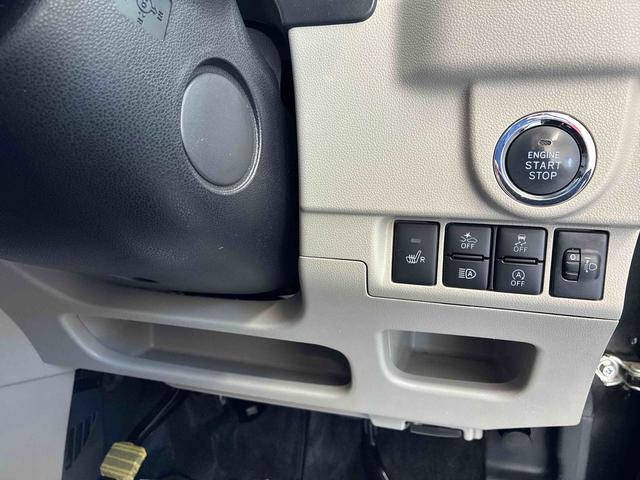 ムーヴＸリミテッドII　ＳＡIII４ＷＤ　スマアシＩＩＩ（衝突安全防止機能）　純正ＤＶＤチューナー　バックカメラ　ＴＶコントロールキット　キーフリー　オートエアコン／ライト　ＬＥＤヘッドランプ　チルトステアリング　シートリフター（秋田県）の中古車