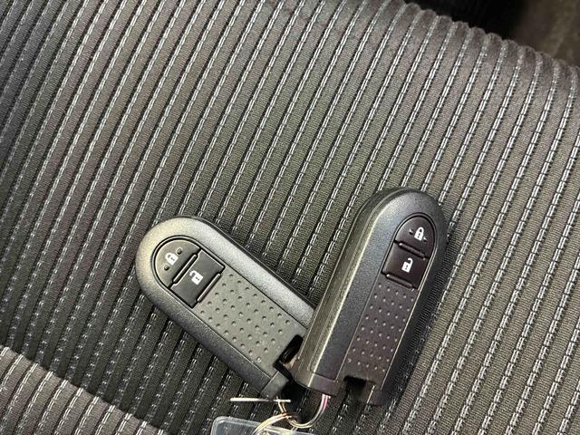 ムーヴＸリミテッドII　ＳＡIII４ＷＤ　スマアシＩＩＩ（衝突安全防止機能）　純正ＤＶＤチューナー　バックカメラ　ＴＶコントロールキット　キーフリー　オートエアコン／ライト　ＬＥＤヘッドランプ　チルトステアリング　シートリフター（秋田県）の中古車