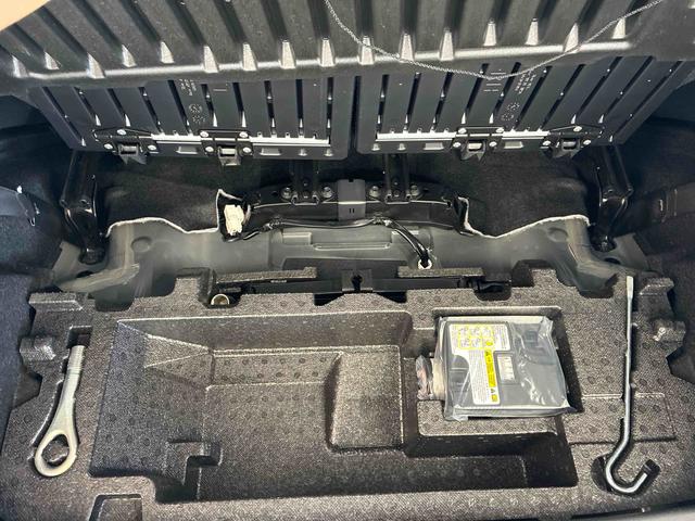 ムーヴＸリミテッドII　ＳＡIII４ＷＤ　スマアシＩＩＩ（衝突安全防止機能）　純正ＤＶＤチューナー　バックカメラ　ＴＶコントロールキット　キーフリー　オートエアコン／ライト　ＬＥＤヘッドランプ　チルトステアリング　シートリフター（秋田県）の中古車