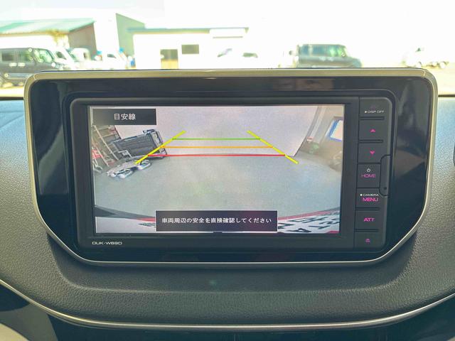 ムーヴＸリミテッドII　ＳＡIII４ＷＤ　スマアシＩＩＩ（衝突安全防止機能）　純正ＤＶＤチューナー　バックカメラ　ＴＶコントロールキット　キーフリー　オートエアコン／ライト　ＬＥＤヘッドランプ　チルトステアリング　シートリフター（秋田県）の中古車