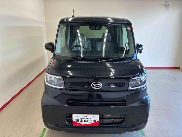 タントX4WD スマアシ(衝突安全防止機能) 純正CD バックカメラ 両側パワースライドドア キーフリー オートエアコン/ライト/電動格納式ドアミラー LEDヘッドランプ チルトステアリング シートリフター(秋田県)の中古車
