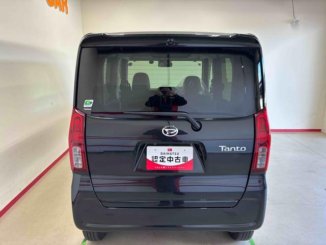 タントX4WD スマアシ(衝突安全防止機能) 純正CD バックカメラ 両側パワースライドドア キーフリー オートエアコン/ライト/電動格納式ドアミラー LEDヘッドランプ チルトステアリング シートリフター(秋田県)の中古車