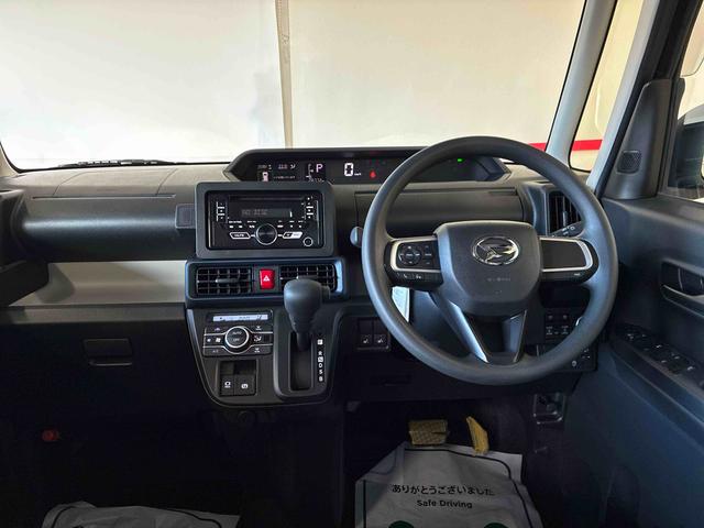 タントX4WD スマアシ(衝突安全防止機能) 純正CD バックカメラ 両側パワースライドドア キーフリー オートエアコン/ライト/電動格納式ドアミラー LEDヘッドランプ チルトステアリング シートリフター(秋田県)の中古車