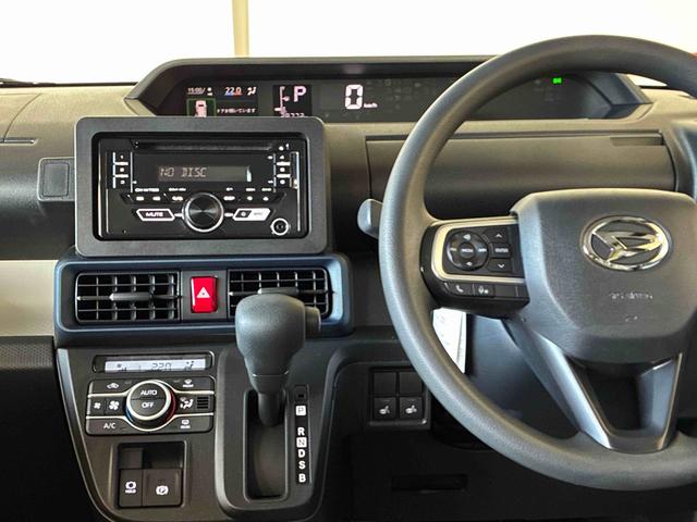 タントX4WD スマアシ(衝突安全防止機能) 純正CD バックカメラ 両側パワースライドドア キーフリー オートエアコン/ライト/電動格納式ドアミラー LEDヘッドランプ チルトステアリング シートリフター(秋田県)の中古車