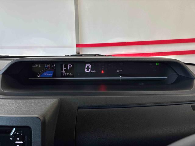 タントX4WD スマアシ(衝突安全防止機能) 純正CD バックカメラ 両側パワースライドドア キーフリー オートエアコン/ライト/電動格納式ドアミラー LEDヘッドランプ チルトステアリング シートリフター(秋田県)の中古車