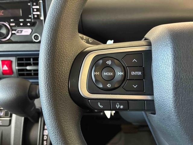 タントX4WD スマアシ(衝突安全防止機能) 純正CD バックカメラ 両側パワースライドドア キーフリー オートエアコン/ライト/電動格納式ドアミラー LEDヘッドランプ チルトステアリング シートリフター(秋田県)の中古車