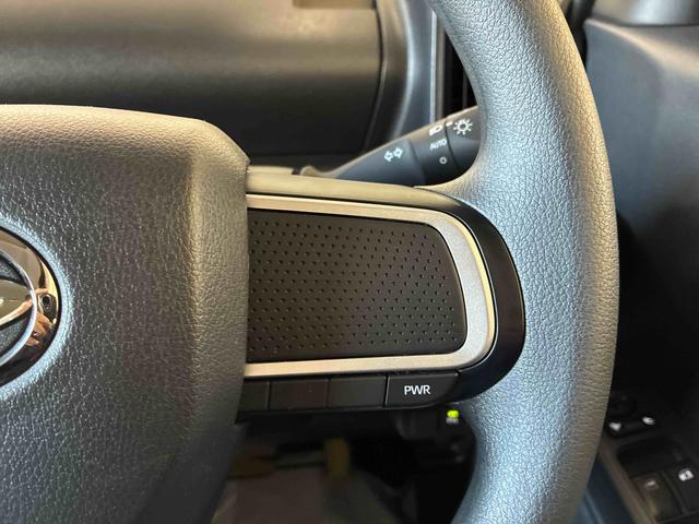 タントX4WD スマアシ(衝突安全防止機能) 純正CD バックカメラ 両側パワースライドドア キーフリー オートエアコン/ライト/電動格納式ドアミラー LEDヘッドランプ チルトステアリング シートリフター(秋田県)の中古車