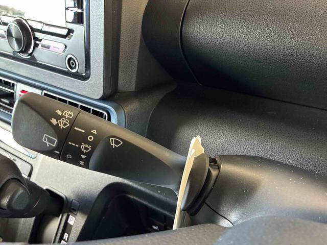 タントX4WD スマアシ(衝突安全防止機能) 純正CD バックカメラ 両側パワースライドドア キーフリー オートエアコン/ライト/電動格納式ドアミラー LEDヘッドランプ チルトステアリング シートリフター(秋田県)の中古車