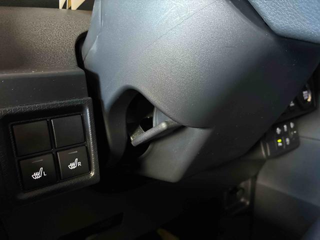 タントX4WD スマアシ(衝突安全防止機能) 純正CD バックカメラ 両側パワースライドドア キーフリー オートエアコン/ライト/電動格納式ドアミラー LEDヘッドランプ チルトステアリング シートリフター(秋田県)の中古車