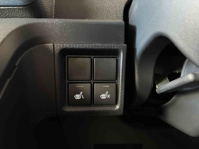 タントX4WD スマアシ(衝突安全防止機能) 純正CD バックカメラ 両側パワースライドドア キーフリー オートエアコン/ライト/電動格納式ドアミラー LEDヘッドランプ チルトステアリング シートリフター(秋田県)の中古車