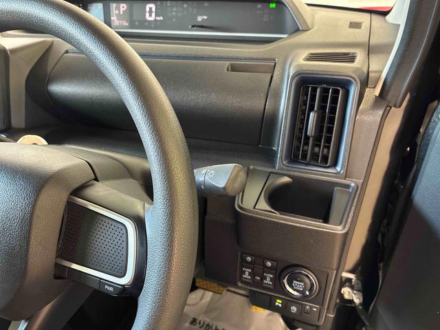 タントX4WD スマアシ(衝突安全防止機能) 純正CD バックカメラ 両側パワースライドドア キーフリー オートエアコン/ライト/電動格納式ドアミラー LEDヘッドランプ チルトステアリング シートリフター(秋田県)の中古車
