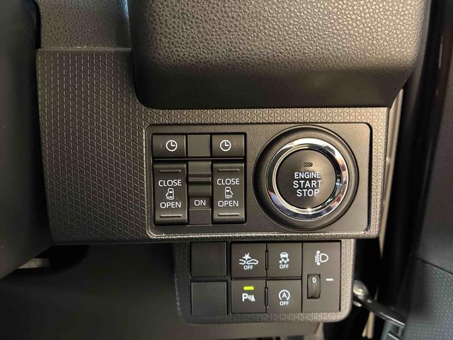 タントX4WD スマアシ(衝突安全防止機能) 純正CD バックカメラ 両側パワースライドドア キーフリー オートエアコン/ライト/電動格納式ドアミラー LEDヘッドランプ チルトステアリング シートリフター(秋田県)の中古車