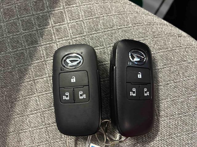 タントX4WD スマアシ(衝突安全防止機能) 純正CD バックカメラ 両側パワースライドドア キーフリー オートエアコン/ライト/電動格納式ドアミラー LEDヘッドランプ チルトステアリング シートリフター(秋田県)の中古車
