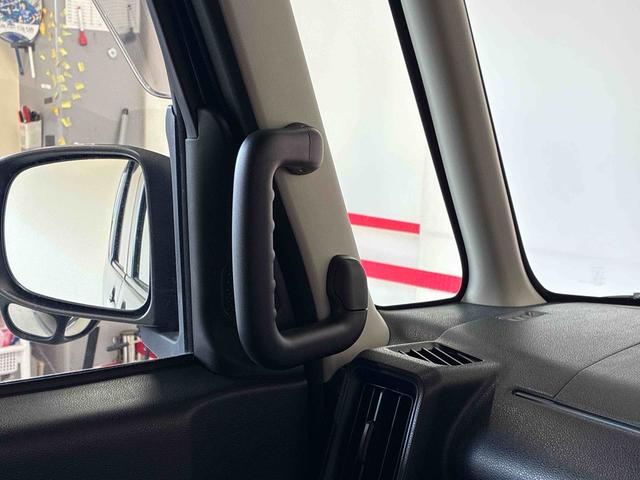 タントX4WD スマアシ(衝突安全防止機能) 純正CD バックカメラ 両側パワースライドドア キーフリー オートエアコン/ライト/電動格納式ドアミラー LEDヘッドランプ チルトステアリング シートリフター(秋田県)の中古車