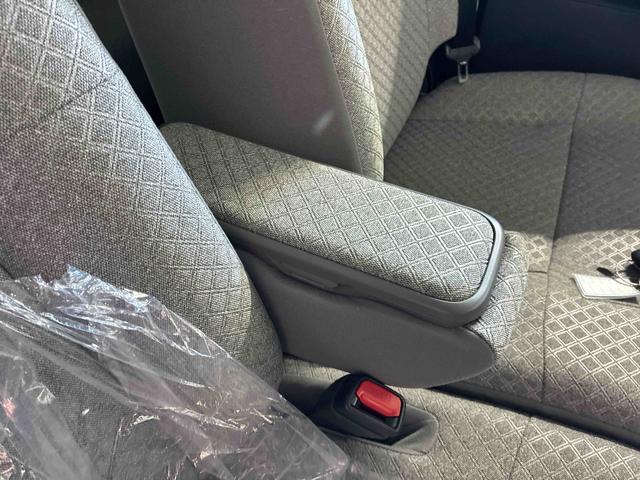 タントX4WD スマアシ(衝突安全防止機能) 純正CD バックカメラ 両側パワースライドドア キーフリー オートエアコン/ライト/電動格納式ドアミラー LEDヘッドランプ チルトステアリング シートリフター(秋田県)の中古車