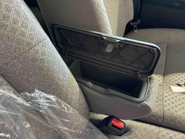 タントX4WD スマアシ(衝突安全防止機能) 純正CD バックカメラ 両側パワースライドドア キーフリー オートエアコン/ライト/電動格納式ドアミラー LEDヘッドランプ チルトステアリング シートリフター(秋田県)の中古車