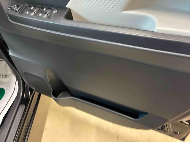 タントX4WD スマアシ(衝突安全防止機能) 純正CD バックカメラ 両側パワースライドドア キーフリー オートエアコン/ライト/電動格納式ドアミラー LEDヘッドランプ チルトステアリング シートリフター(秋田県)の中古車