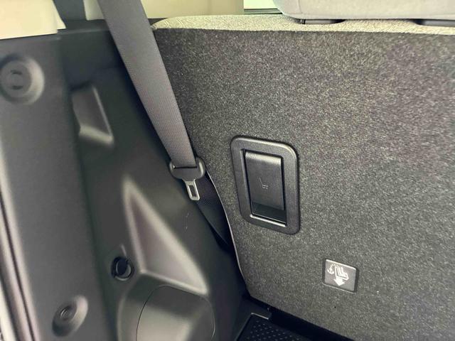 タントX4WD スマアシ(衝突安全防止機能) 純正CD バックカメラ 両側パワースライドドア キーフリー オートエアコン/ライト/電動格納式ドアミラー LEDヘッドランプ チルトステアリング シートリフター(秋田県)の中古車