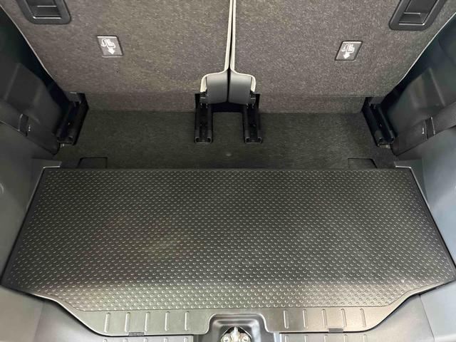 タントX4WD スマアシ(衝突安全防止機能) 純正CD バックカメラ 両側パワースライドドア キーフリー オートエアコン/ライト/電動格納式ドアミラー LEDヘッドランプ チルトステアリング シートリフター(秋田県)の中古車