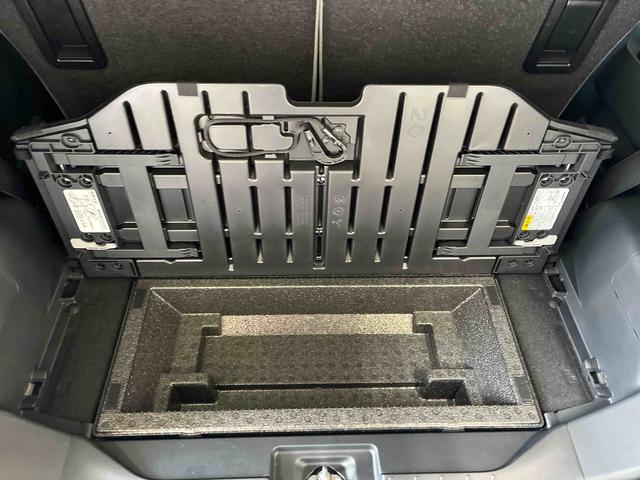 タントX4WD スマアシ(衝突安全防止機能) 純正CD バックカメラ 両側パワースライドドア キーフリー オートエアコン/ライト/電動格納式ドアミラー LEDヘッドランプ チルトステアリング シートリフター(秋田県)の中古車