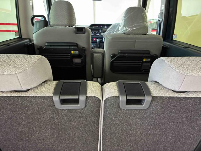 タントX4WD スマアシ(衝突安全防止機能) 純正CD バックカメラ 両側パワースライドドア キーフリー オートエアコン/ライト/電動格納式ドアミラー LEDヘッドランプ チルトステアリング シートリフター(秋田県)の中古車
