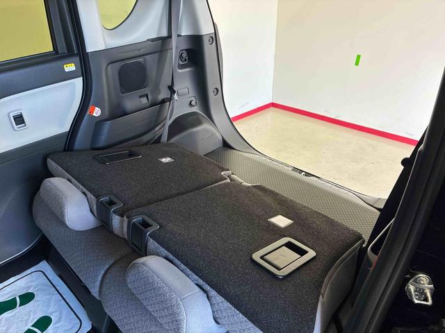タントX4WD スマアシ(衝突安全防止機能) 純正CD バックカメラ 両側パワースライドドア キーフリー オートエアコン/ライト/電動格納式ドアミラー LEDヘッドランプ チルトステアリング シートリフター(秋田県)の中古車