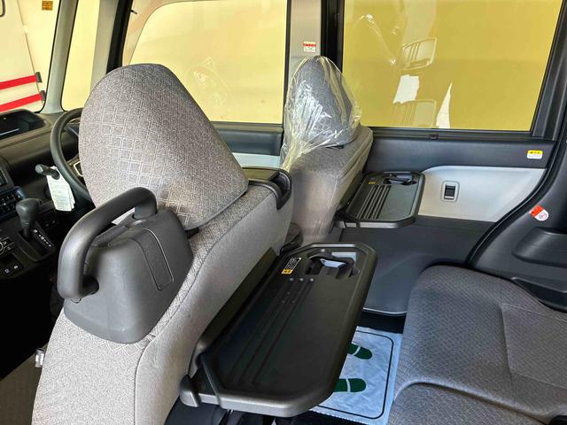 タントX4WD スマアシ(衝突安全防止機能) 純正CD バックカメラ 両側パワースライドドア キーフリー オートエアコン/ライト/電動格納式ドアミラー LEDヘッドランプ チルトステアリング シートリフター(秋田県)の中古車