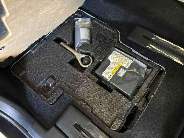 タントX4WD スマアシ(衝突安全防止機能) 純正CD バックカメラ 両側パワースライドドア キーフリー オートエアコン/ライト/電動格納式ドアミラー LEDヘッドランプ チルトステアリング シートリフター(秋田県)の中古車