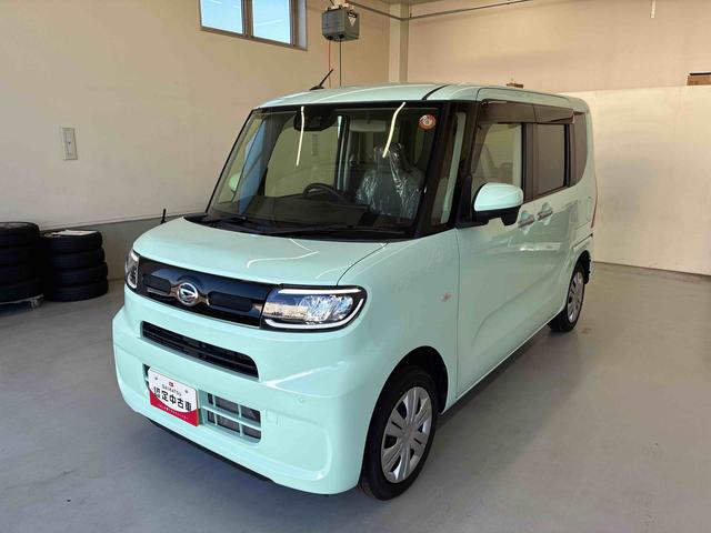 タントX4WD スマアシ(衝突安全防止機能) 純正ナビ/リモスタ バックカメラ 片側パワースライドドア オートエアコン/ライト/電動格納式ドアミラー LEDヘッドランプ チルトステアリング シートリフター(秋田県)の中古車