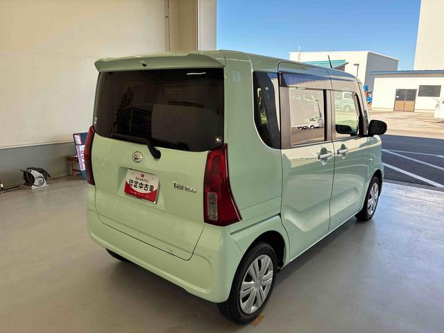 タントX4WD スマアシ(衝突安全防止機能) 純正ナビ/リモスタ バックカメラ 片側パワースライドドア オートエアコン/ライト/電動格納式ドアミラー LEDヘッドランプ チルトステアリング シートリフター(秋田県)の中古車
