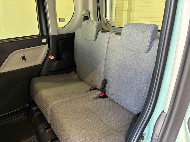 タントX4WD スマアシ(衝突安全防止機能) 純正ナビ/リモスタ バックカメラ 片側パワースライドドア オートエアコン/ライト/電動格納式ドアミラー LEDヘッドランプ チルトステアリング シートリフター(秋田県)の中古車