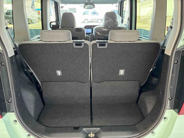 タントX4WD スマアシ(衝突安全防止機能) 純正ナビ/リモスタ バックカメラ 片側パワースライドドア オートエアコン/ライト/電動格納式ドアミラー LEDヘッドランプ チルトステアリング シートリフター(秋田県)の中古車