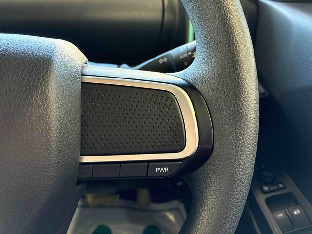 タントX4WD スマアシ(衝突安全防止機能) 純正ナビ/リモスタ バックカメラ 片側パワースライドドア オートエアコン/ライト/電動格納式ドアミラー LEDヘッドランプ チルトステアリング シートリフター(秋田県)の中古車