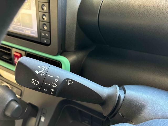タントX4WD スマアシ(衝突安全防止機能) 純正ナビ/リモスタ バックカメラ 片側パワースライドドア オートエアコン/ライト/電動格納式ドアミラー LEDヘッドランプ チルトステアリング シートリフター(秋田県)の中古車